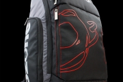 Rover Backpack - 15.6’’ Gaming Backpack - Accessories - 1